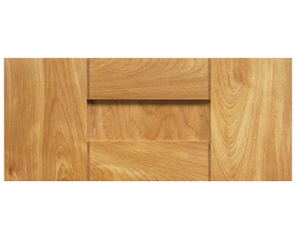 Cabinet Now Doors Custom Kitchen Drawer Fronts