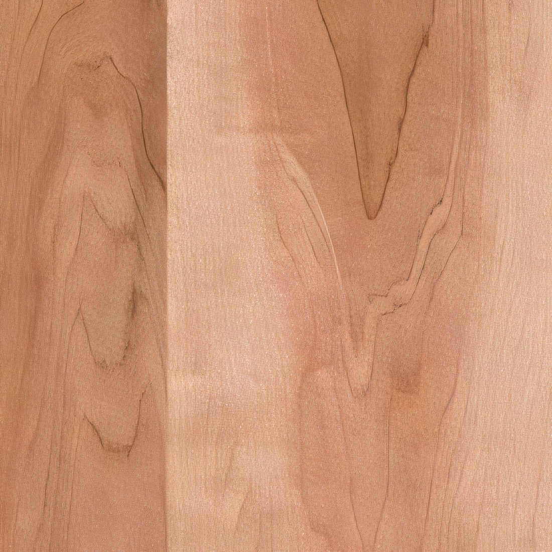 MDF Panel / Paintable Hardwood Frame