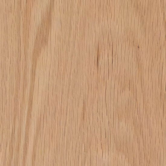 Red Oak Natural
