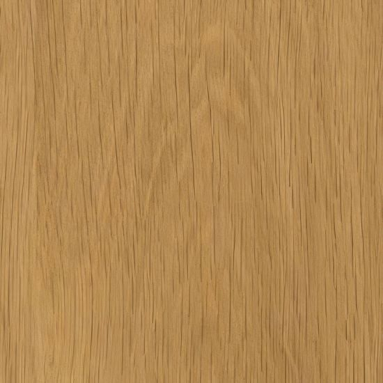 White Oak Select