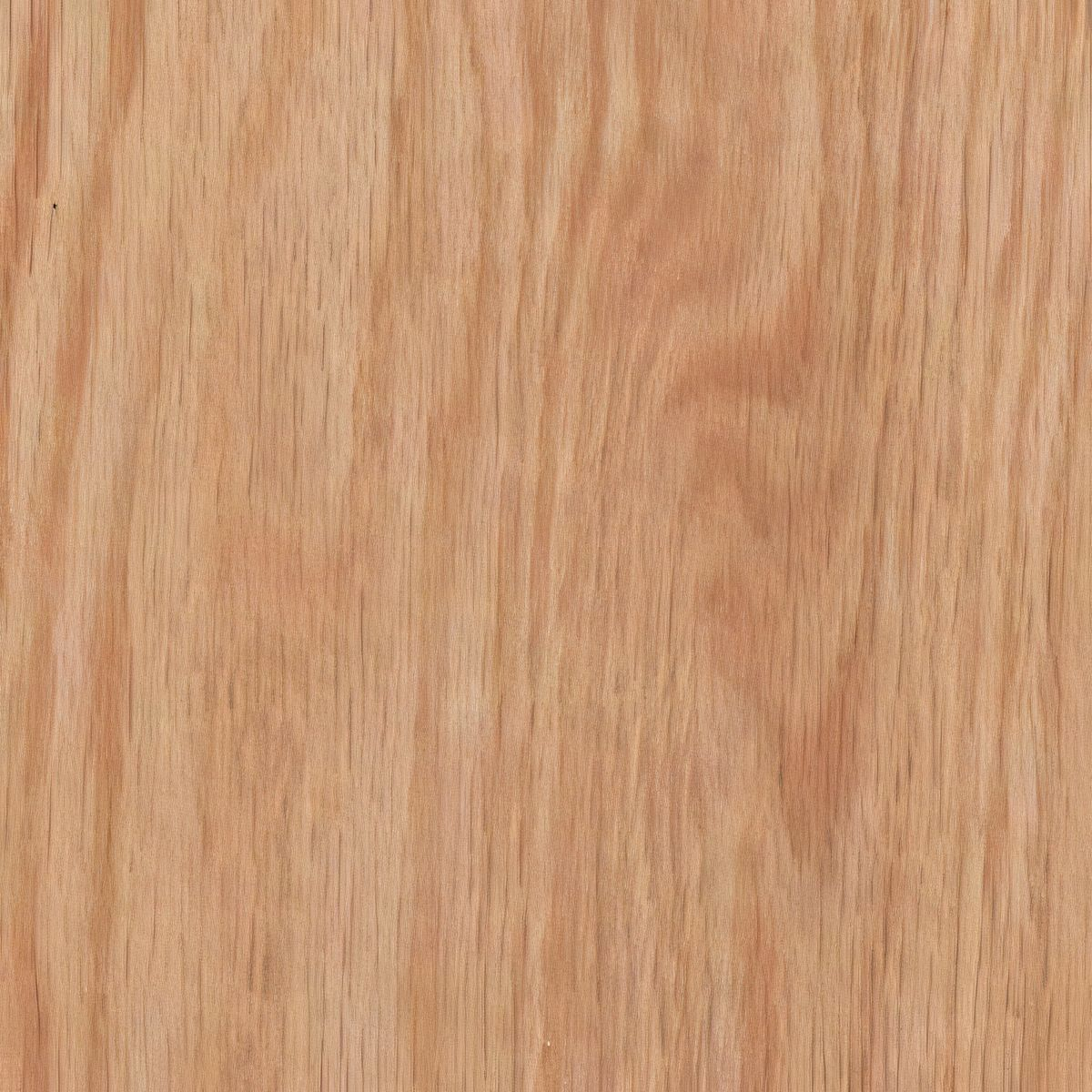 White Oak material swatch