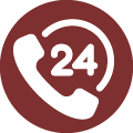Priority Quoting within 24 hours