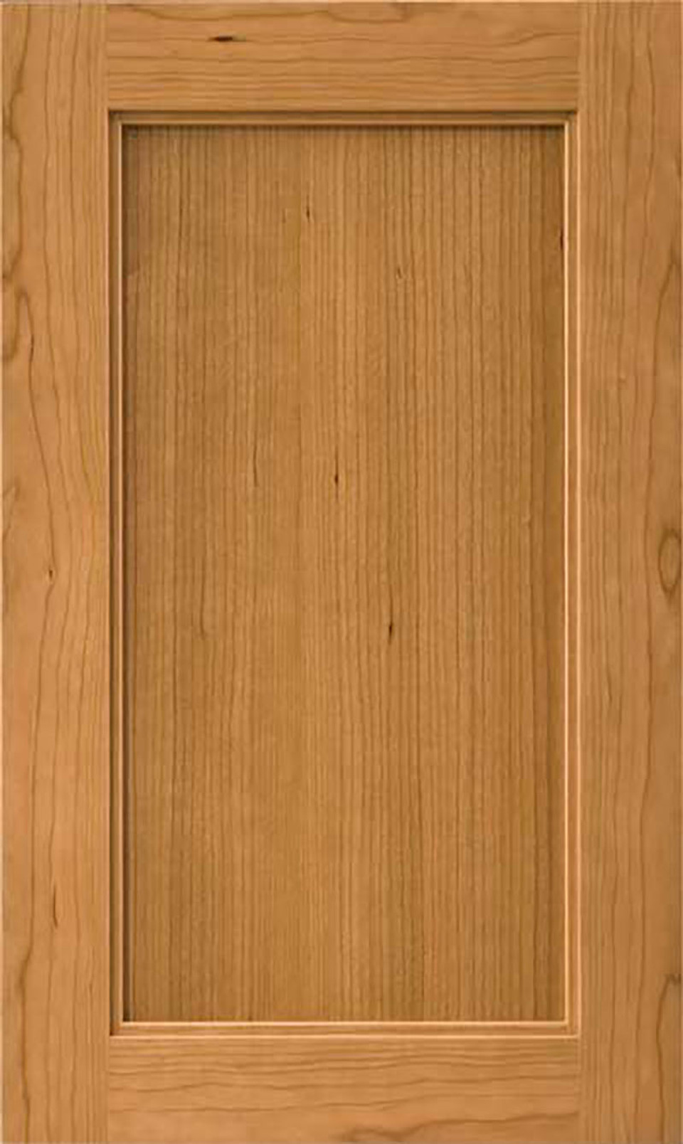 campbell cabinet door