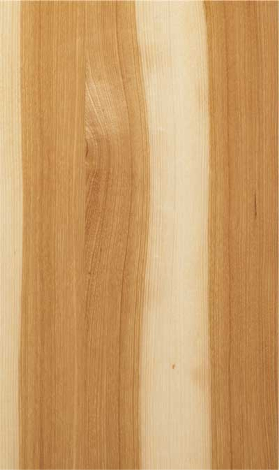 wood slab cabinet door