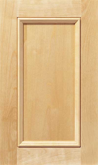 Laguna cabinet doors