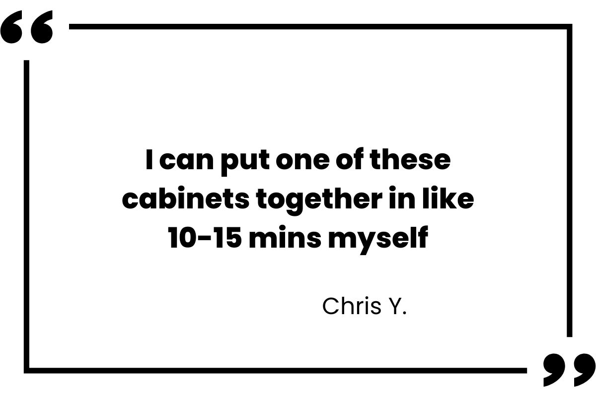 Chris Quote