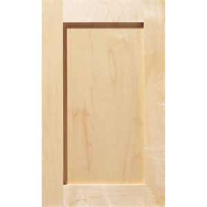 CabinetNow Product