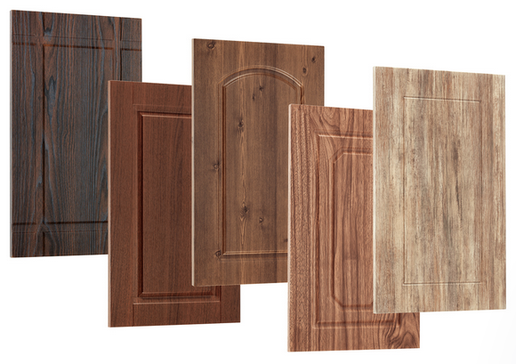 cabinet doors