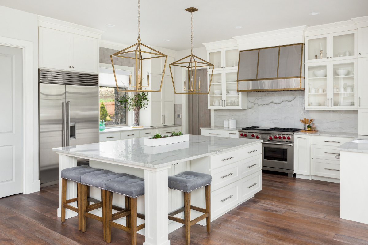 functional-kitchen-island.png