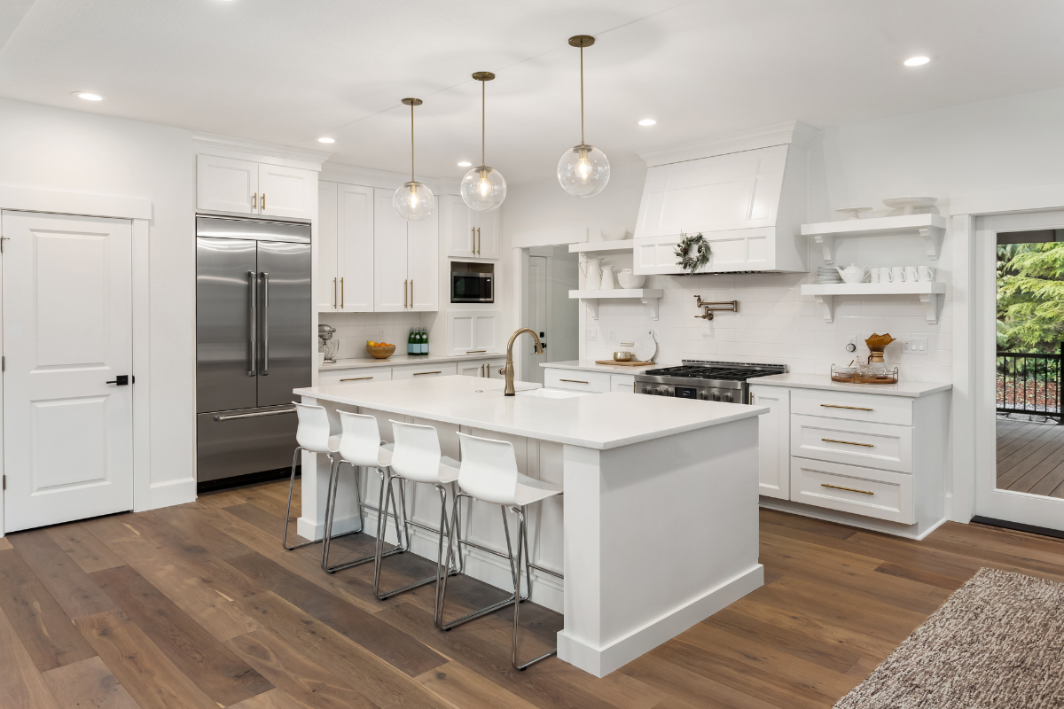 knee-space-problem-kitchen-island.png