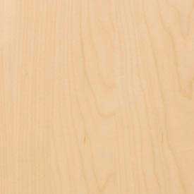 Maple wood swatch