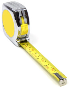 measuring-tape-cabinet-doors.jpg measuring-tape-cabinet-doors.jpg