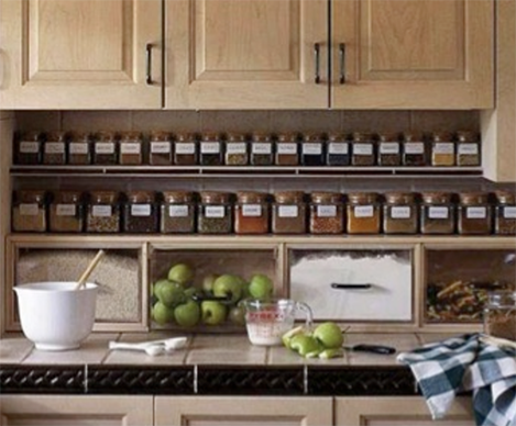 https://www.cabinetnow.com/product_images/uploaded_images/open-shelves-holding-spices-between-upper-and-lower-cabinets.png