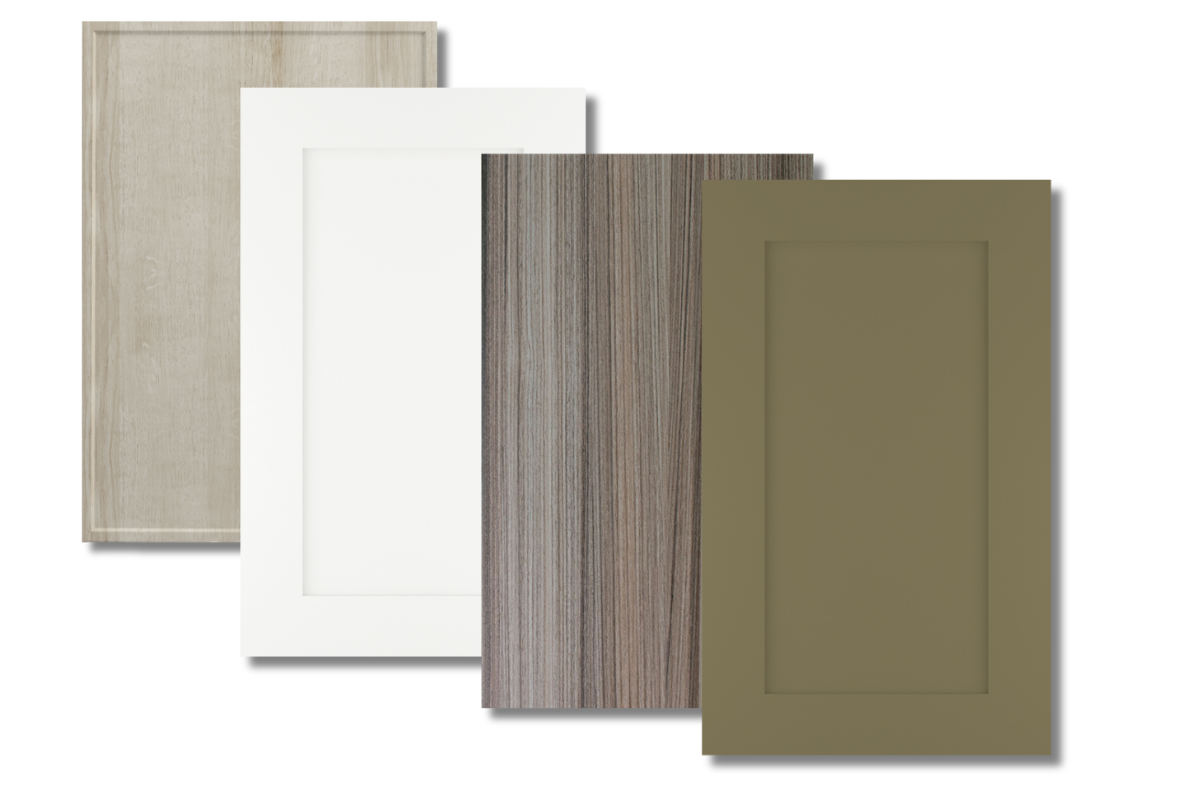 cabinet styles to modernize cabinets