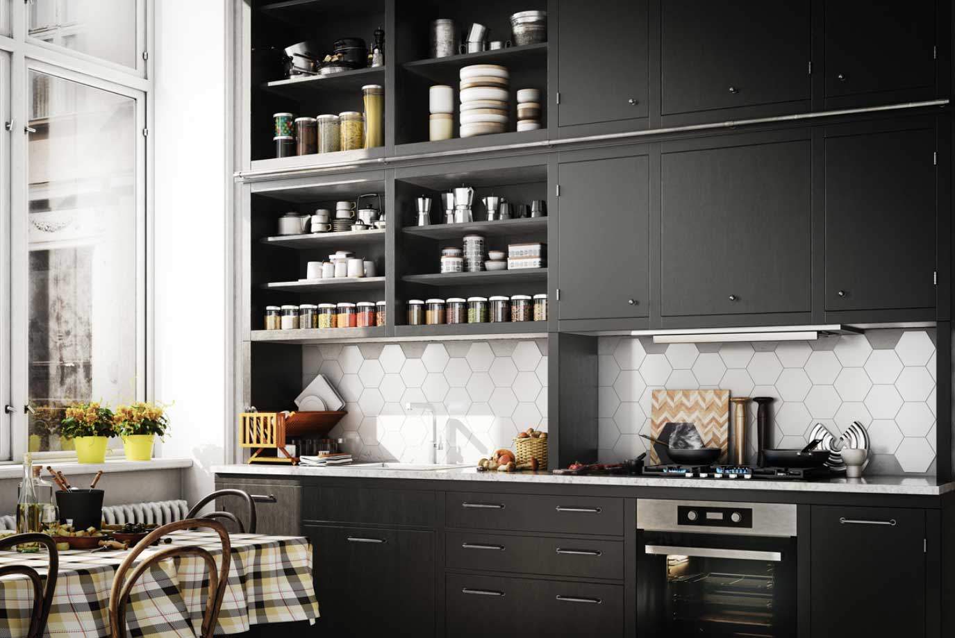 storage kitchen cabinets cost how can i save money on new kitchen cabinets cabinet now storage kitchen cabinets cost how can i save money on new kitchen cabinets cabinet now