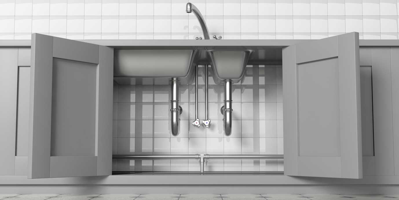 How To Prevent Water Damage In Your Now