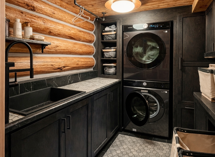 red oak shaker kitchen cabinet ideas with natural wood shaker cabinet doors