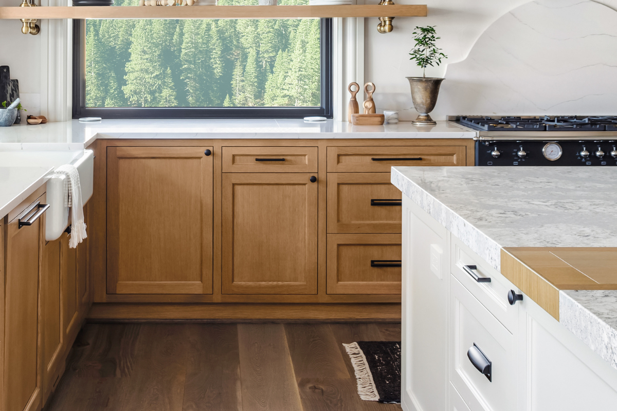 Cost To Replace Cabinet Doors