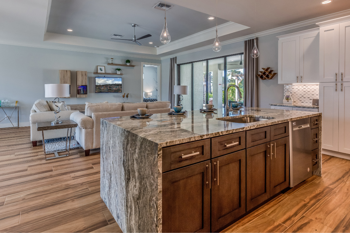 waterfall-edge-kitchen-island.png